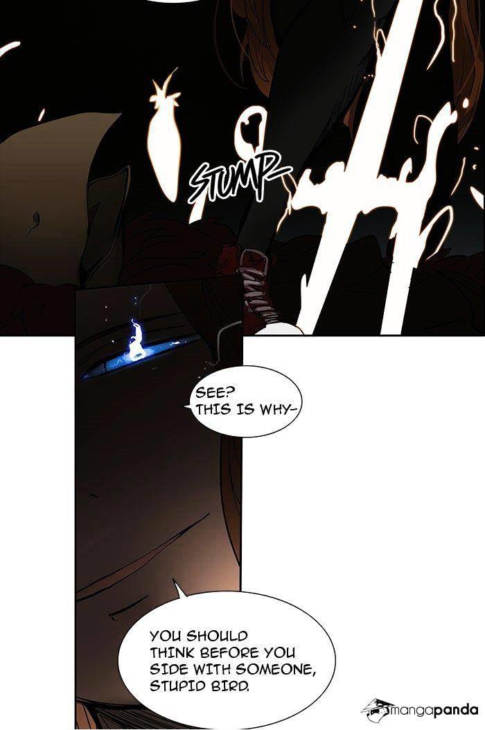 Tower Of God, Chapter 256 image 45